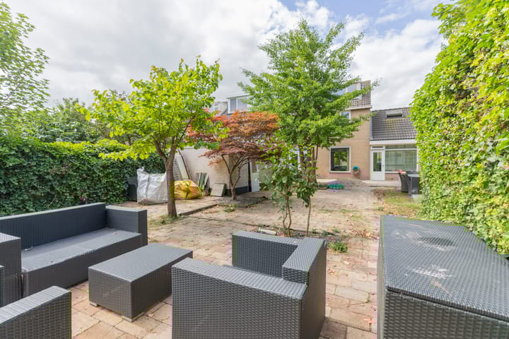 Foto 57 van Ganzekant 26