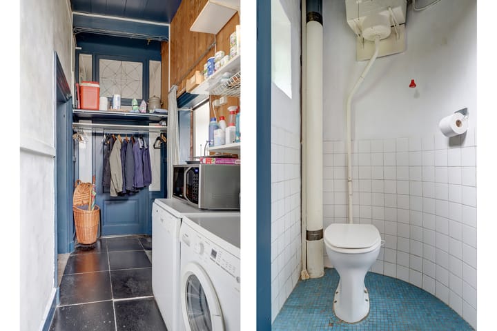 Photo 17 of Molenstraat 24