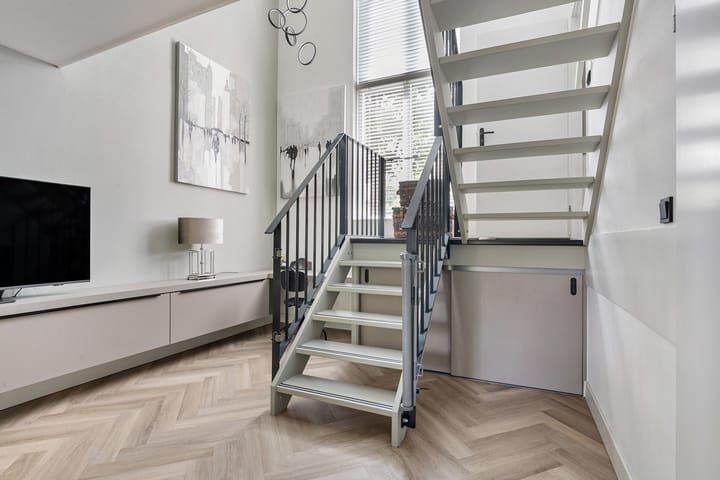 Foto 12 van Havenafweg 9