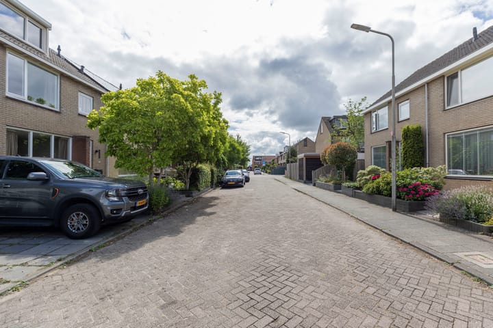 Foto 58 van Ganzekant 26