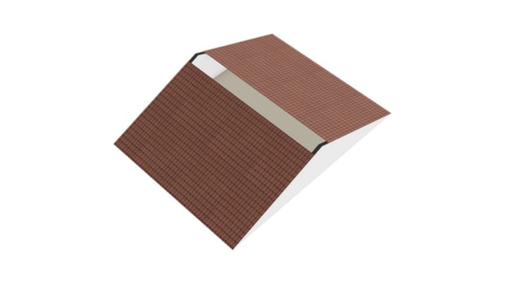 Foto 48 van Havenafweg 9