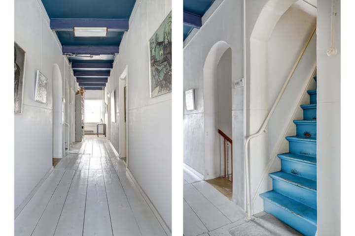 Photo 18 of Molenstraat 24