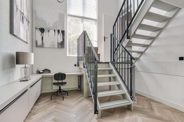 Foto 13 van Havenafweg 9