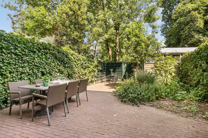 Foto 14 van Havenafweg 9