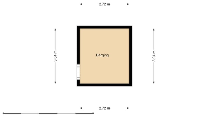 Foto 62 van Ganzekant 26