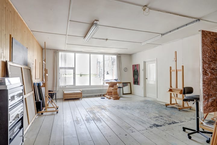 Photo 21 of Molenstraat 24