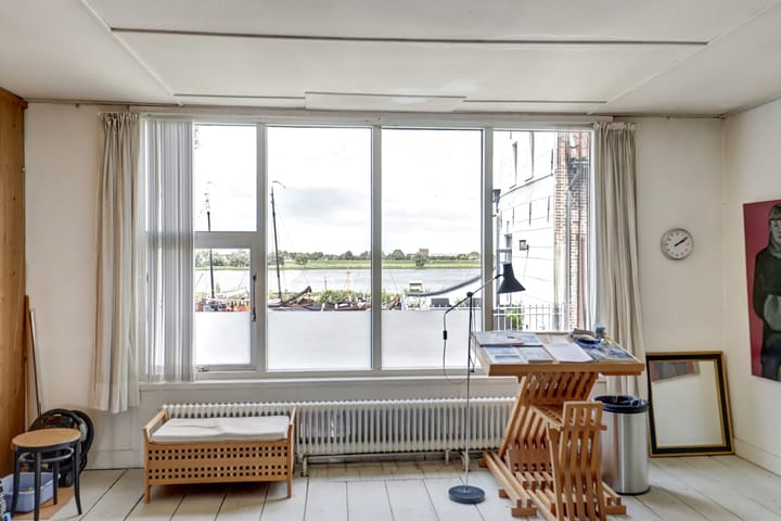 Photo 22 of Molenstraat 24