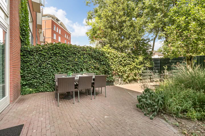 Foto 15 van Havenafweg 9