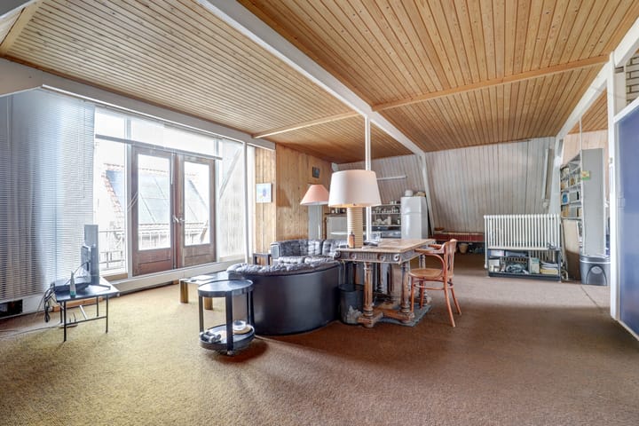 Photo 25 of Molenstraat 24