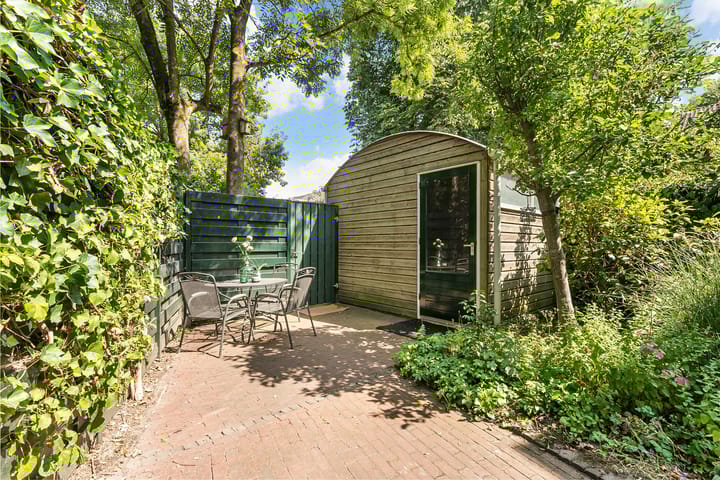 Foto 16 van Havenafweg 9