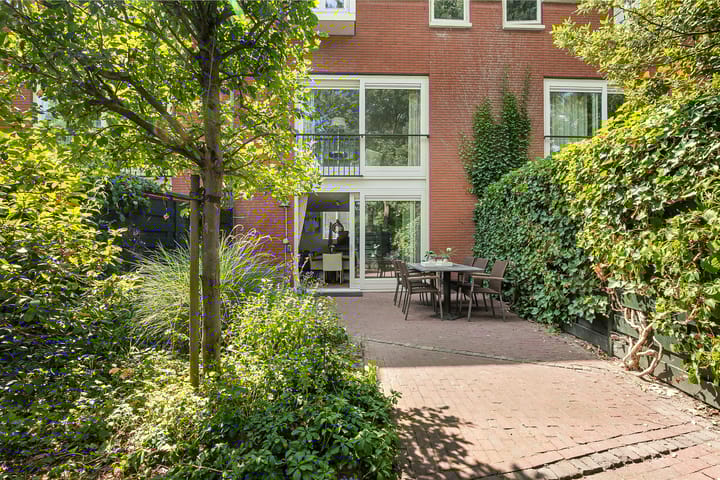 Foto 17 van Havenafweg 9