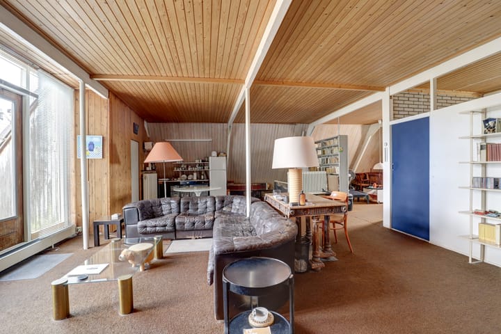 Photo 27 of Molenstraat 24