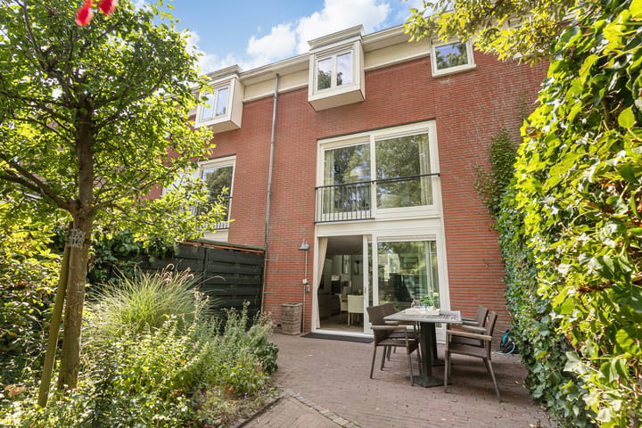 Foto 18 van Havenafweg 9