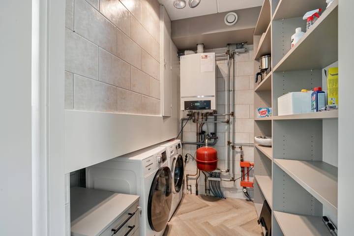 Foto 19 van Havenafweg 9