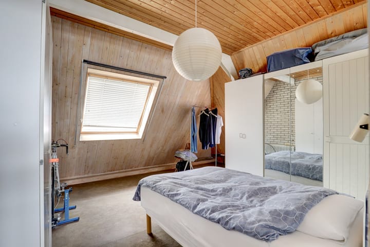 Photo 31 of Molenstraat 24