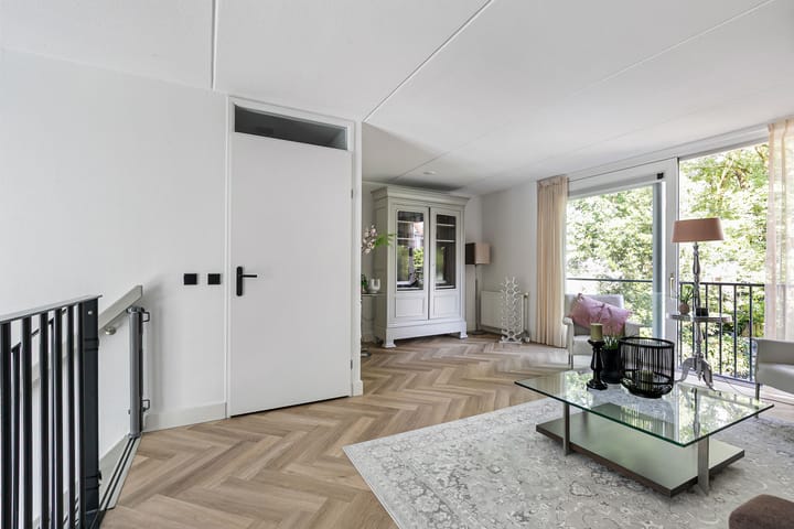 Foto 21 van Havenafweg 9