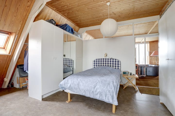 Photo 32 of Molenstraat 24