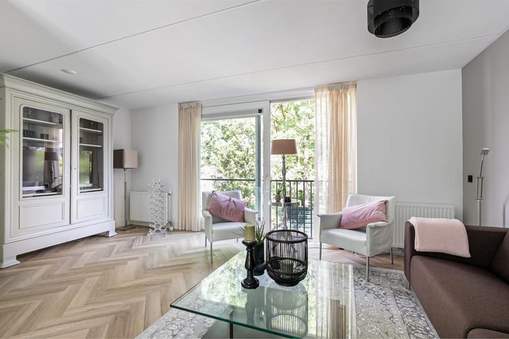 Foto 22 van Havenafweg 9