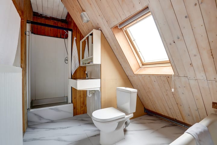 Photo 33 of Molenstraat 24