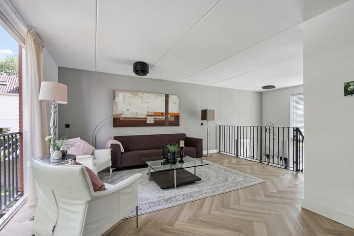 Foto 23 van Havenafweg 9