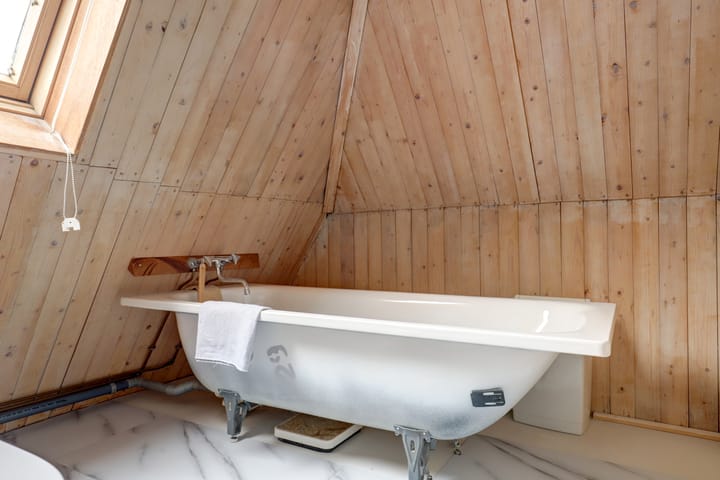 Photo 34 of Molenstraat 24