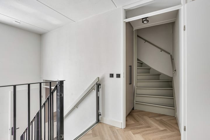 Foto 24 van Havenafweg 9