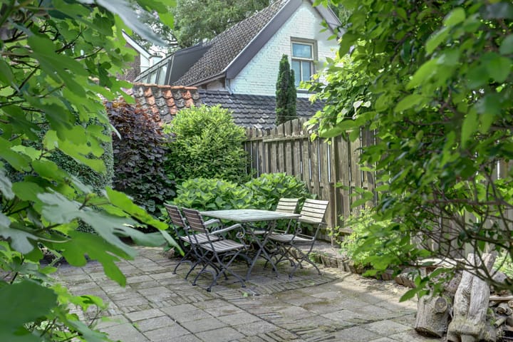 Photo 35 of Molenstraat 24