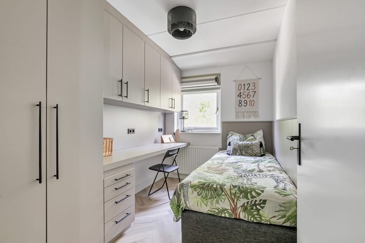 Foto 25 van Havenafweg 9