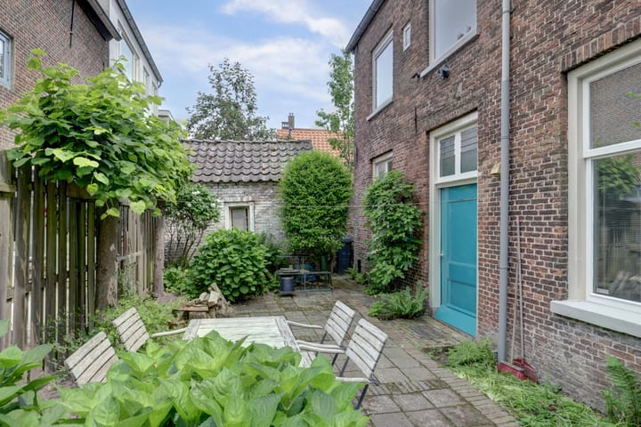 Photo 37 of Molenstraat 24