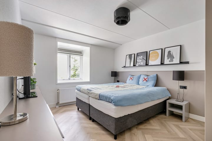 Foto 27 van Havenafweg 9