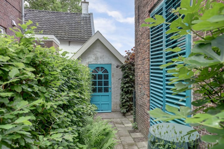 Photo 39 of Molenstraat 24