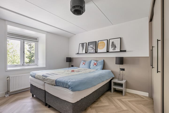 Foto 28 van Havenafweg 9