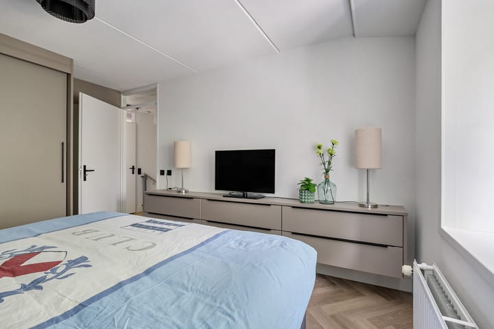 Foto 29 van Havenafweg 9