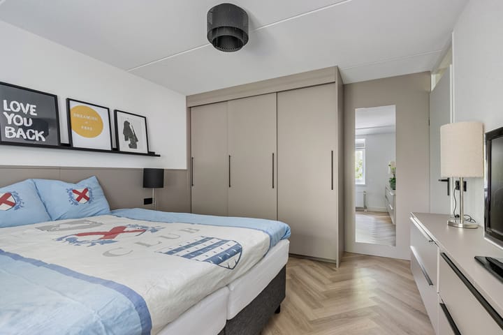 Foto 30 van Havenafweg 9