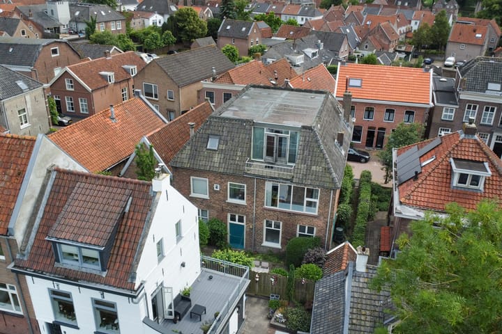 Photo 42 of Molenstraat 24