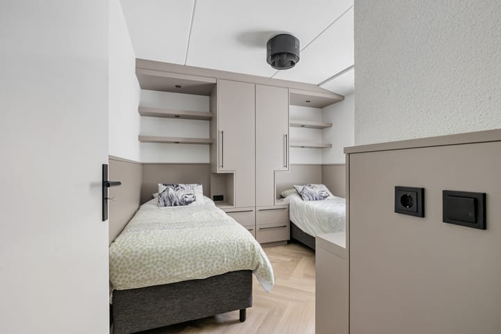 Foto 31 van Havenafweg 9