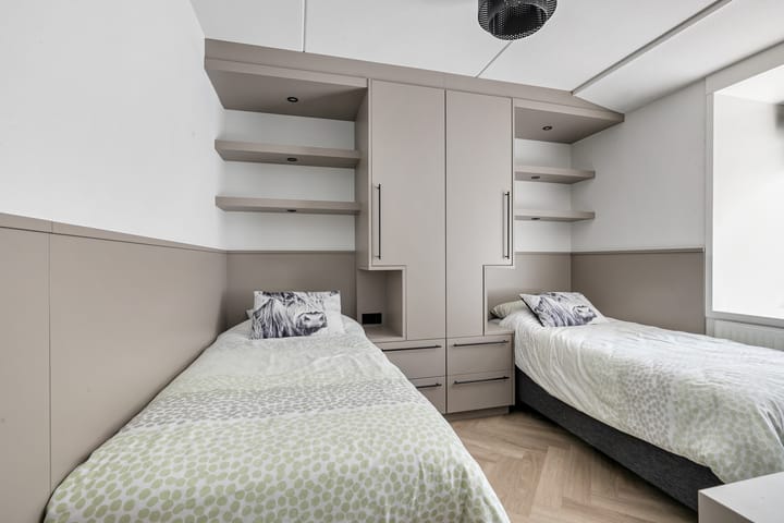 Foto 32 van Havenafweg 9