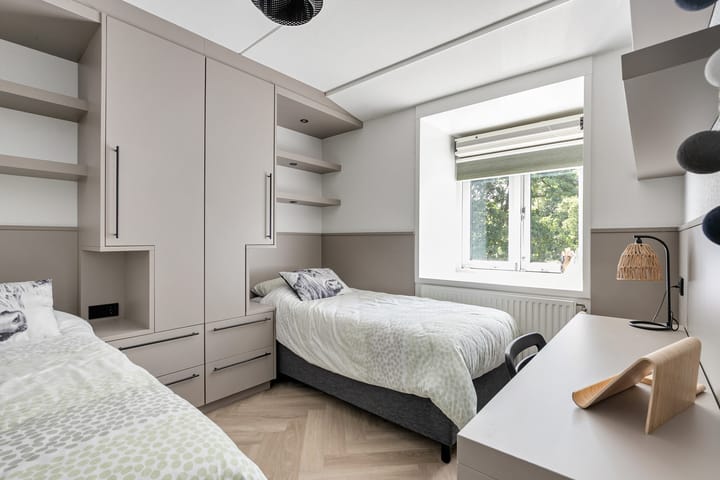 Foto 33 van Havenafweg 9