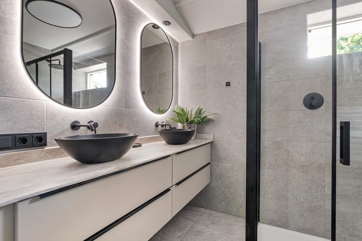 Foto 34 van Havenafweg 9