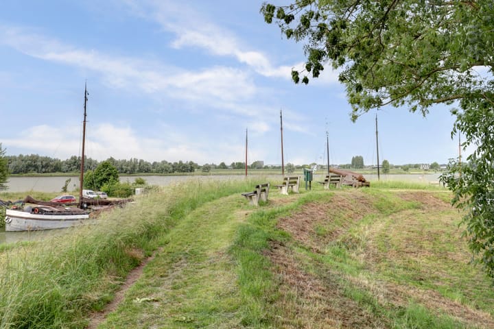 Photo 45 of Molenstraat 24