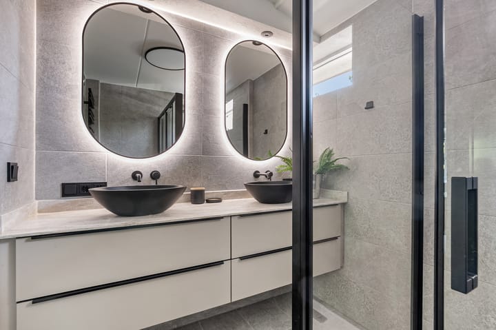 Foto 35 van Havenafweg 9