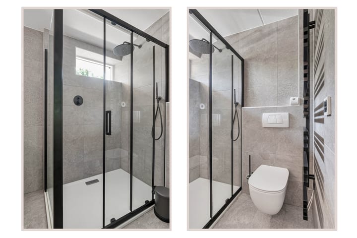 Foto 36 van Havenafweg 9