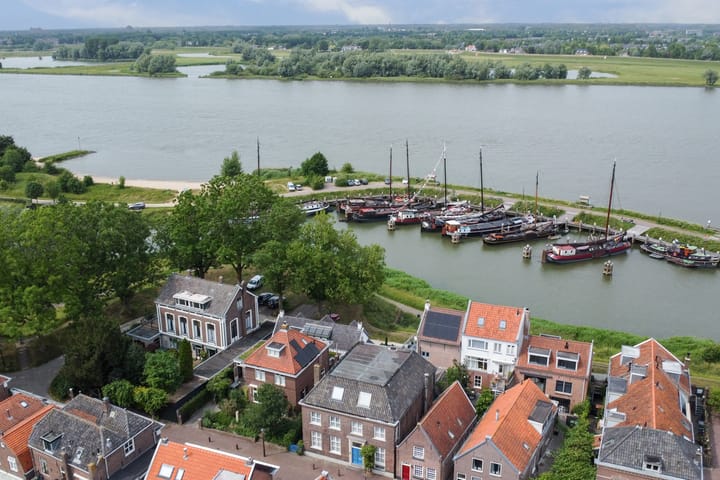 Photo 50 of Molenstraat 24