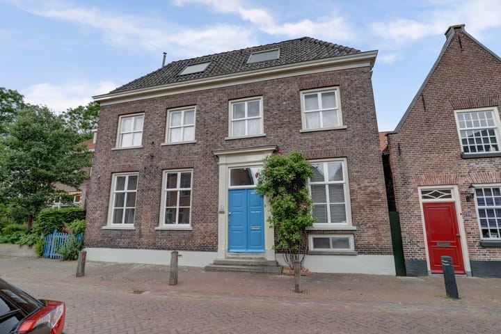 Photo 51 of Molenstraat 24