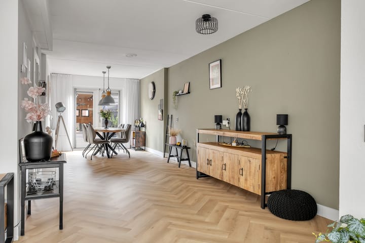 Foto 6 van Waterkers 28