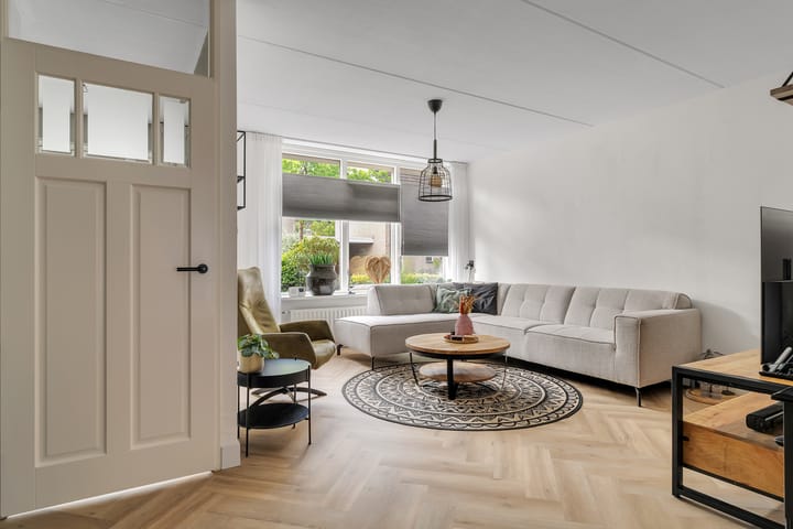 Foto 7 van Waterkers 28