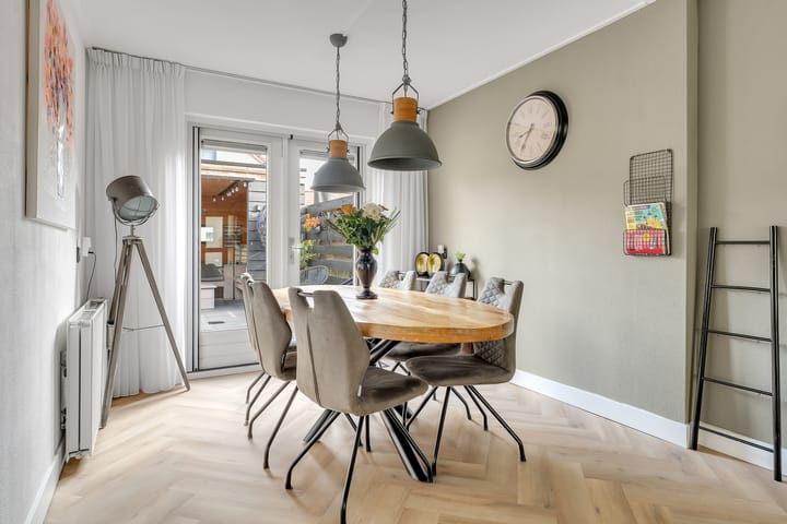 Foto 8 van Waterkers 28