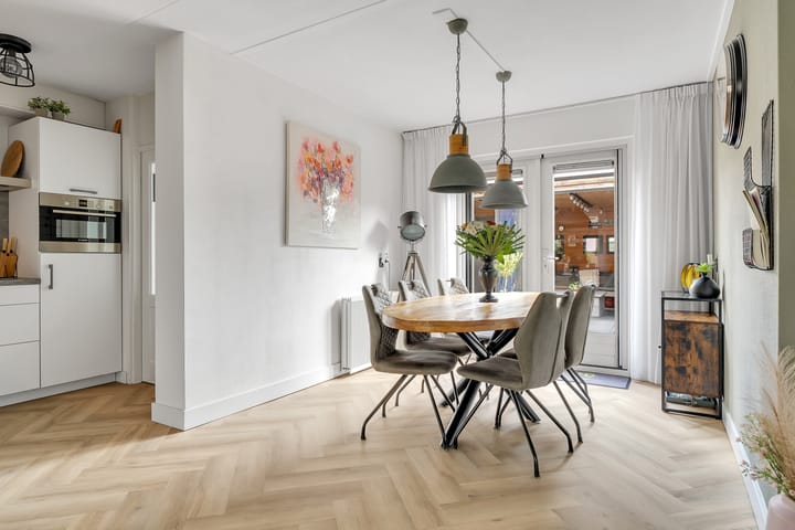 Foto 9 van Waterkers 28