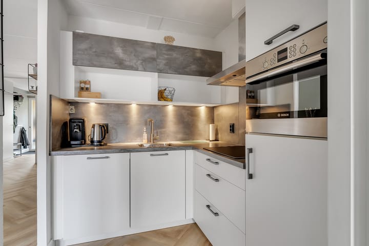 Foto 10 van Waterkers 28