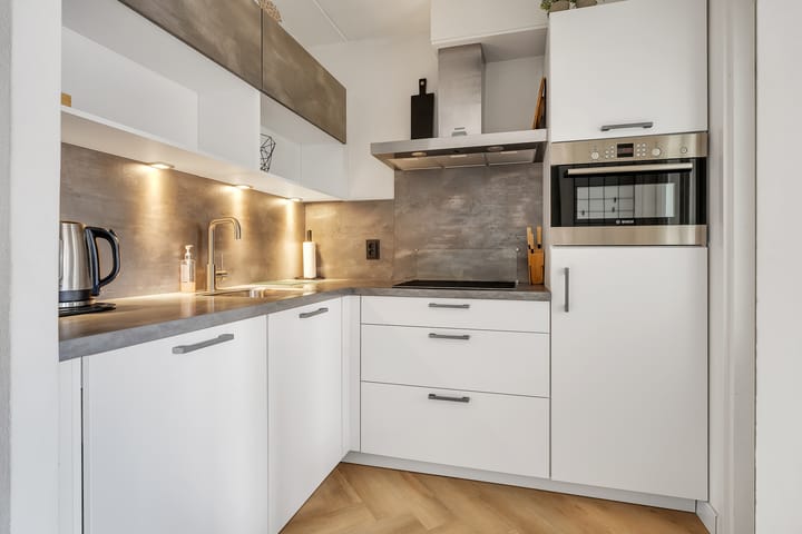 Foto 11 van Waterkers 28